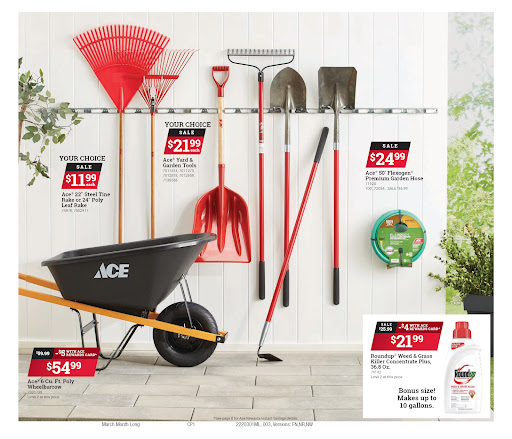 Hardware Store «Evergreen Park Ace Hardware», reviews and photos, 3404 95th St, Evergreen Park, IL 60805, USA