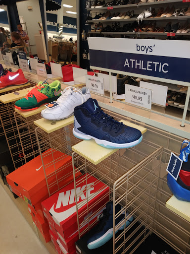 Department Store «HomeGoods», reviews and photos, 1425 Bay Area Blvd, Webster, TX 77598, USA