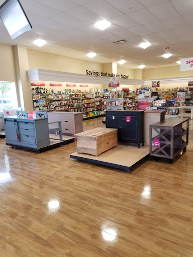 Department Store «HomeGoods», reviews and photos, 1990 Jonesboro Rd, McDonough, GA 30253, USA