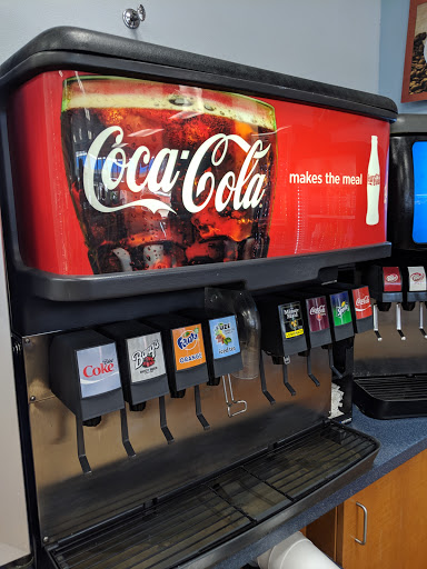 Grocery Store «Hop In Grocery», reviews and photos, 5321 NE 4th St, Renton, WA 98059, USA