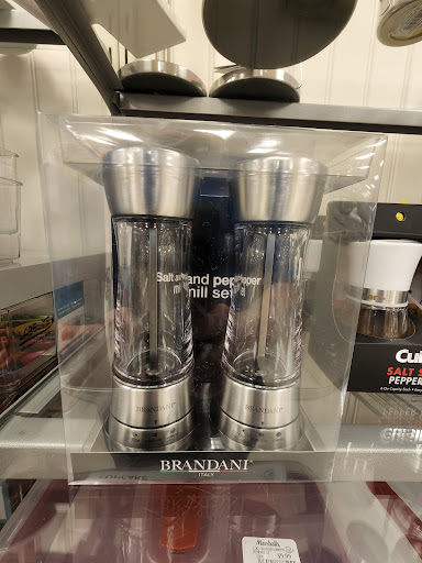 Department Store «Marshalls», reviews and photos, 4729 E Ray Rd, Phoenix, AZ 85044, USA