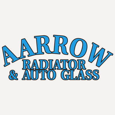 Auto Repair Shop «Aarrow Radiator & Auto Glass», reviews and photos, 7286 Hayden Run Rd, Hilliard, OH 43026, USA