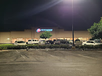 24 Hour Fitness - Photo 5 - Car repair in Fountain Valley, CA, Huntington Beach