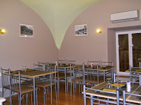 Atmosphère du Restaurant U Paisanu à Bastia - n°10