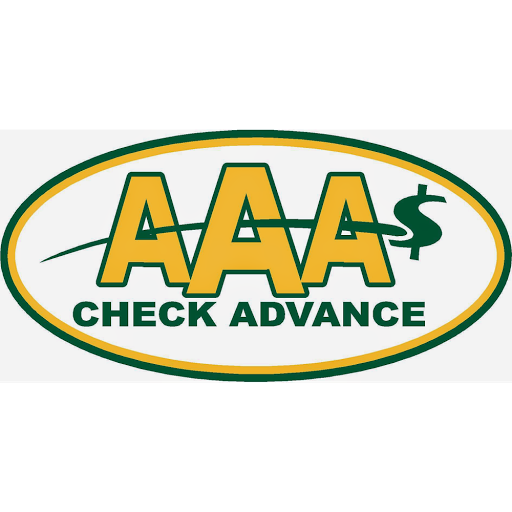 AAA Check Advance & Installment Loans in Farmington, Missouri