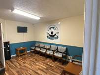 Wellness Around the World Chiropractic - Photo 3 - Car repair in Riverdale, GA, South Fulton