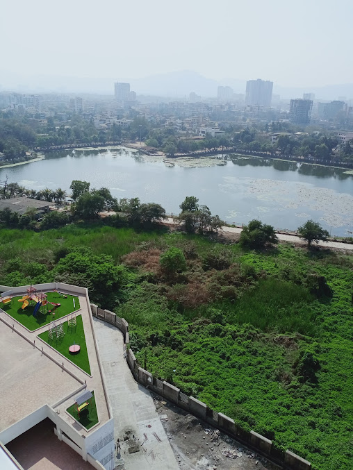 Google Maps image 24