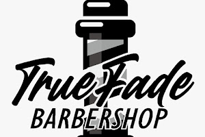 True Fade Barbershop