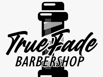 True Fade Barbershop