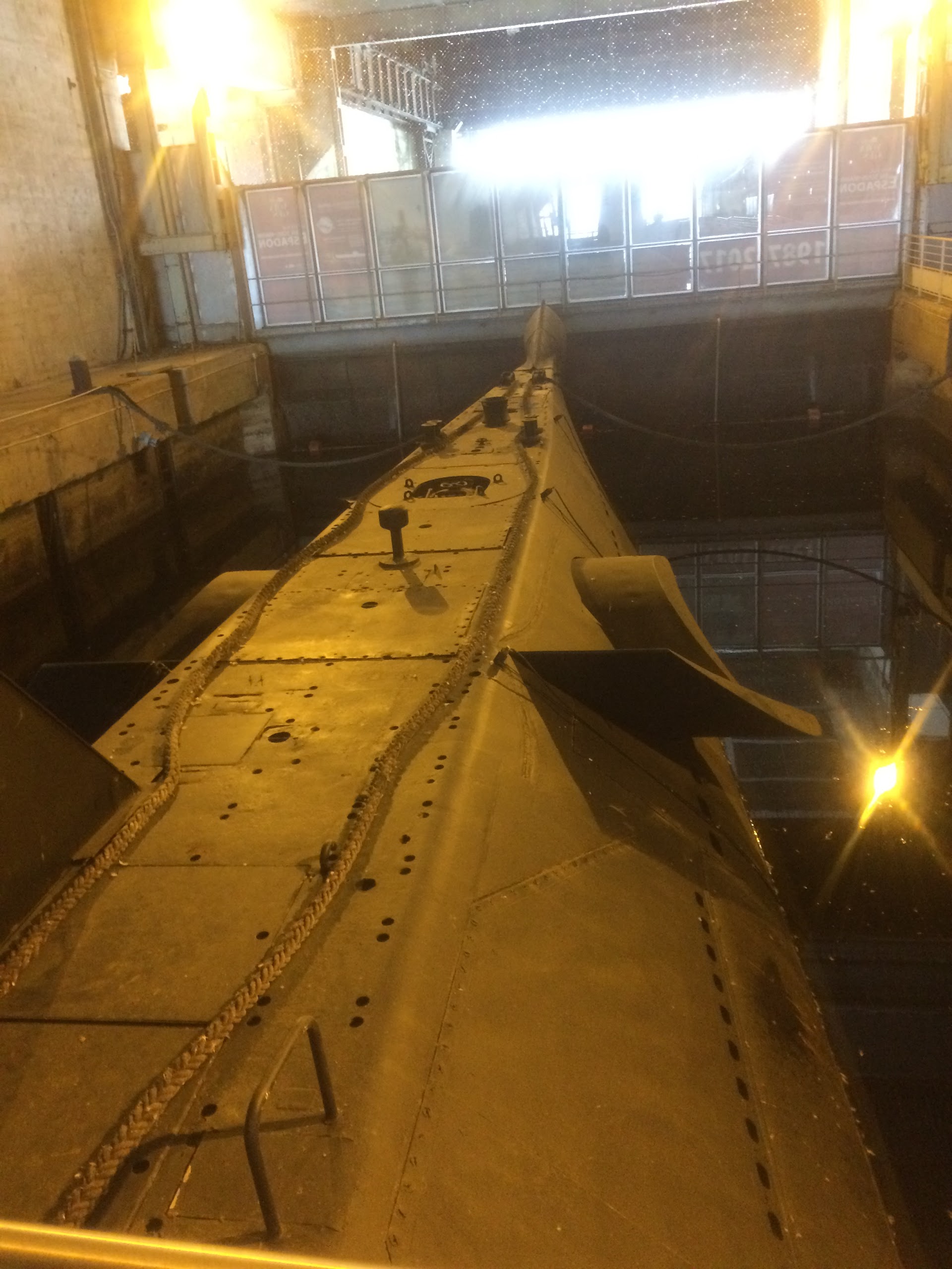 Photo n° 3 de l'avis de Camille.o fait le 19/08/2017 à 21:55