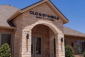 GLO & SPA-RKLE Aesthetics & MedSpa image