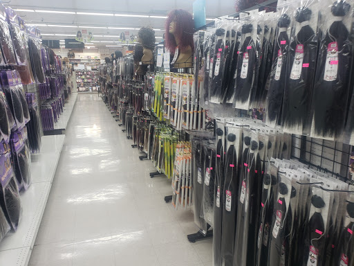 Beauty Supply Store «JT Beauty», reviews and photos, 6851 Longview Rd, Kansas City, MO 64134, USA