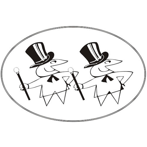 Opinie o Drukarnia Braci Wielińskich S.C. w Konin - Drukarnia