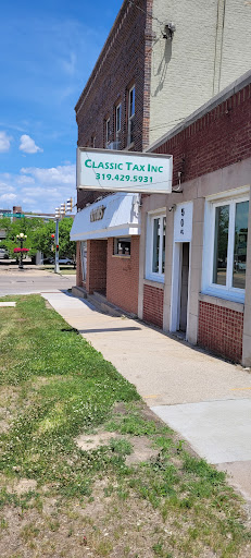 Explore blue rose tattoo ideas, creative tattoo ideas in Waterloo, available at Cedar Valley Tattoo & Piercing Studio