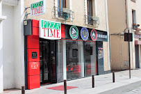 Photos du propriétaire du Pizzeria Pizza Time® Gennevilliers - n°14