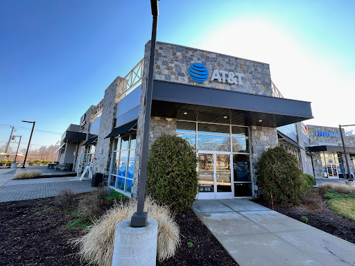 AT&T Authorized Retailer, 5 S Morehall Rd #300, Malvern, PA 19355, USA, 