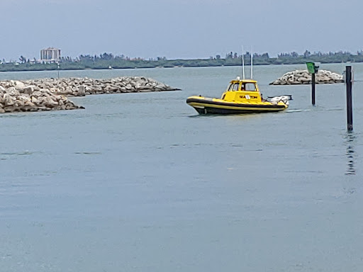 Wedding Venue «River Walk Center», reviews and photos, 600 N Indian River Dr, Fort Pierce, FL 34950, USA