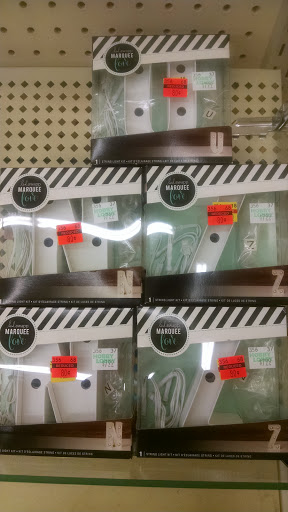 Craft Store «Hobby Lobby», reviews and photos, 1428 River Valley Blvd, Lancaster, OH 43130, USA