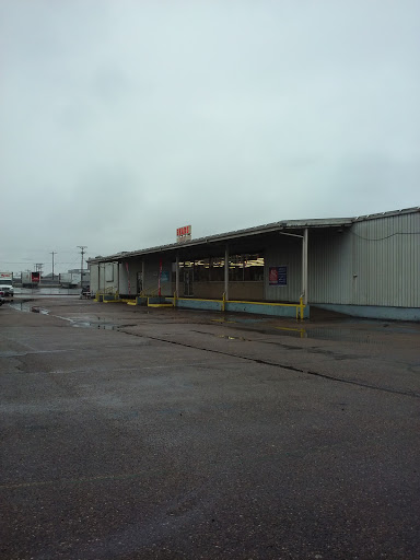 Appliance Store «Sears Outlet», reviews and photos, 701 Osage St, Denver, CO 80204, USA