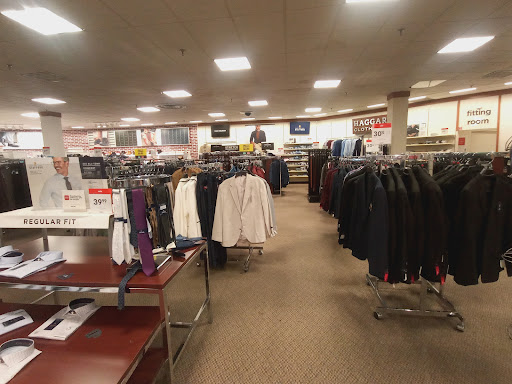 Department Store «JCPenney», reviews and photos, 5101 Hinkleville Rd #800, Paducah, KY 42001, USA