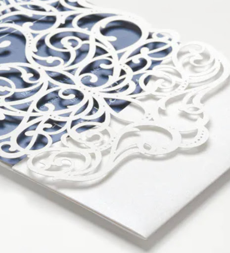 Stationery Store «Paper Boutique», reviews and photos, 7346 SW 57th Ave, South Miami, FL 33143, USA