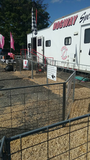 Fairground «Tioga County Fair Grounds», reviews and photos, 2258 Charleston Rd, Wellsboro, PA 16901, USA