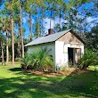 Daytona Pet Crematory