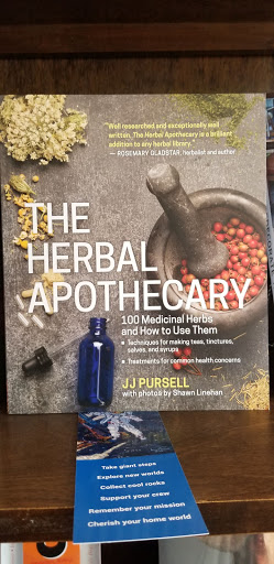 Book Store «River Lights Bookstore», reviews and photos, 1098 Main St, Dubuque, IA 52001, USA