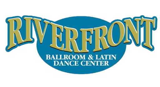 Ballroom Dance Instructor «Riverfront Ballroom & Latin Dance Center», reviews and photos, 137 Portage Trail, Cuyahoga Falls, OH 44221, USA
