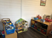 Over the Moon Daycare - Photo 1 - Car repair in Bellingham, WA, Bellingham