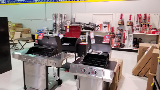 Appliance Store «Sears Outlet», reviews and photos, 870 Great Mall Dr, Milpitas, CA 95035, USA