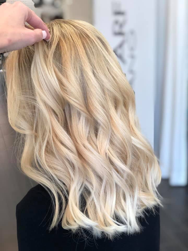 Hair Salon «Avant Garde Salon», reviews and photos, 11320 Legacy Ave #105, Palm Beach Gardens, FL 33410, USA