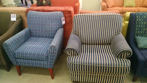 Furniture Store «Hotel Furniture Outlet & Liquidators», reviews and photos, 148 S Waverly Rd, Holland, MI 49423, USA