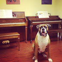 California Music Academy - Photo 3 - Car repair in Westlake Village, CA, Oxnard