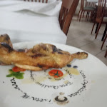 Photo n°1 de l'avis de Salvatore.e fait le 22/12/2021 à 23:58 sur le  Il camino da kociss à Mileto