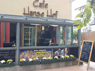 Café Hanse Hof