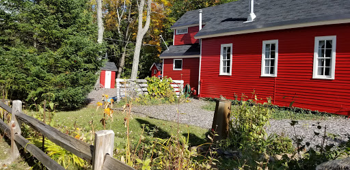 Public Golf Course «Manitou Passage Golf Club», reviews and photos, 4600 S Club Dr, Cedar, MI 49621, USA