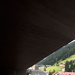 Photo n°2 de l'avis de Hong.h fait le 10/12/2023 à 00:25 sur le  Linder Cycling Hotel à Sëlva