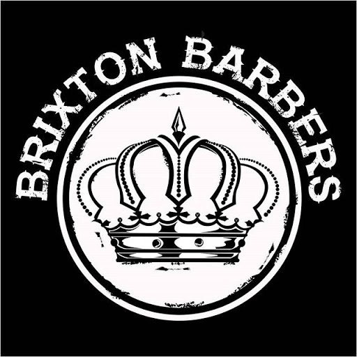 Barber Shop «Brixton Barbers», reviews and photos, 7148 E County Line Rd #17, Highlands Ranch, CO 80126, USA