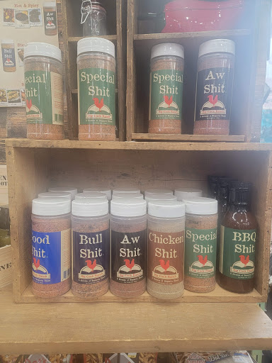 Home Improvement Store «Placerville True Value Hardware», reviews and photos, 441 Main St, Placerville, CA 95667, USA