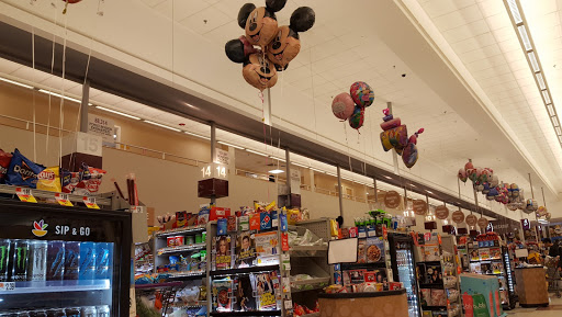 Grocery Store «Peapod by Stop & Shop», reviews and photos, 95 Old Country Rd, Carle Place, NY 11514, USA