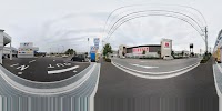 ネクステージ 富士店