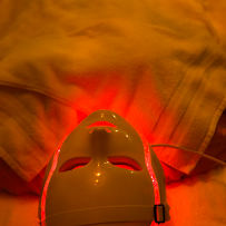 Mary E Rogers at Beauty Brands - Photo 5 - Car repair in Overland Park, KS, Kansas City