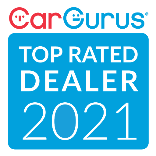 Used Car Dealer «Atlas Auto LLC», reviews and photos, 1841 Lyell Ave, Rochester, NY 14606, USA