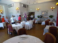 Photos des visiteurs du Restaurant Hôtellerie De Balajan à Vic-la-Gardiole - n°6