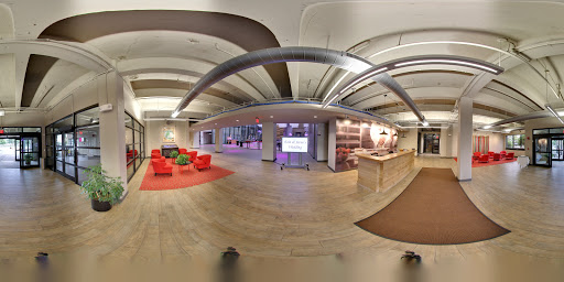 Caterer «Rich’s Catering & Special Events», reviews and photos, 1 Robert Rich Way, Buffalo, NY 14213, USA