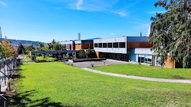 Escola Superior de Saúde de Bragança