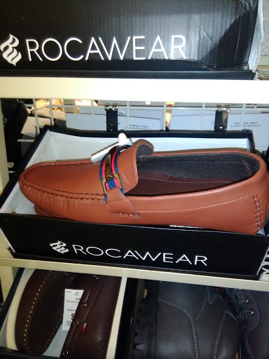 Discount Store «Dollar General», reviews and photos, 250 Main St b, Baker, LA 70714, USA