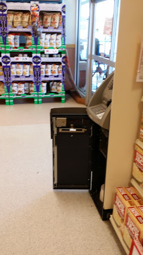 Locksmith «Able Locksmiths LLC», reviews and photos, 304 W Patrick St, Frederick, MD 21701, USA