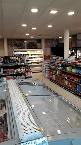 Comentarii opinii despre KAMADI San Pedro